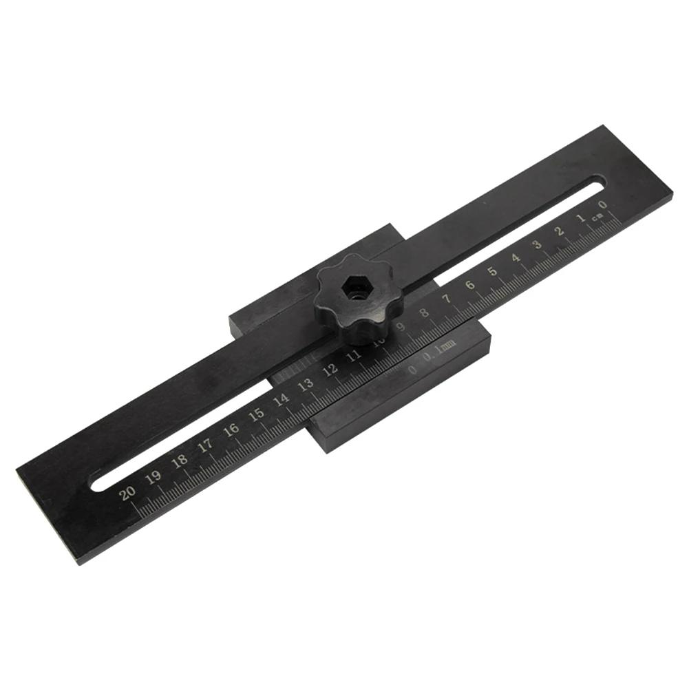   ŷ  ,   ׹, öƽ ũ̺ ׹  40mm, 0-200mm